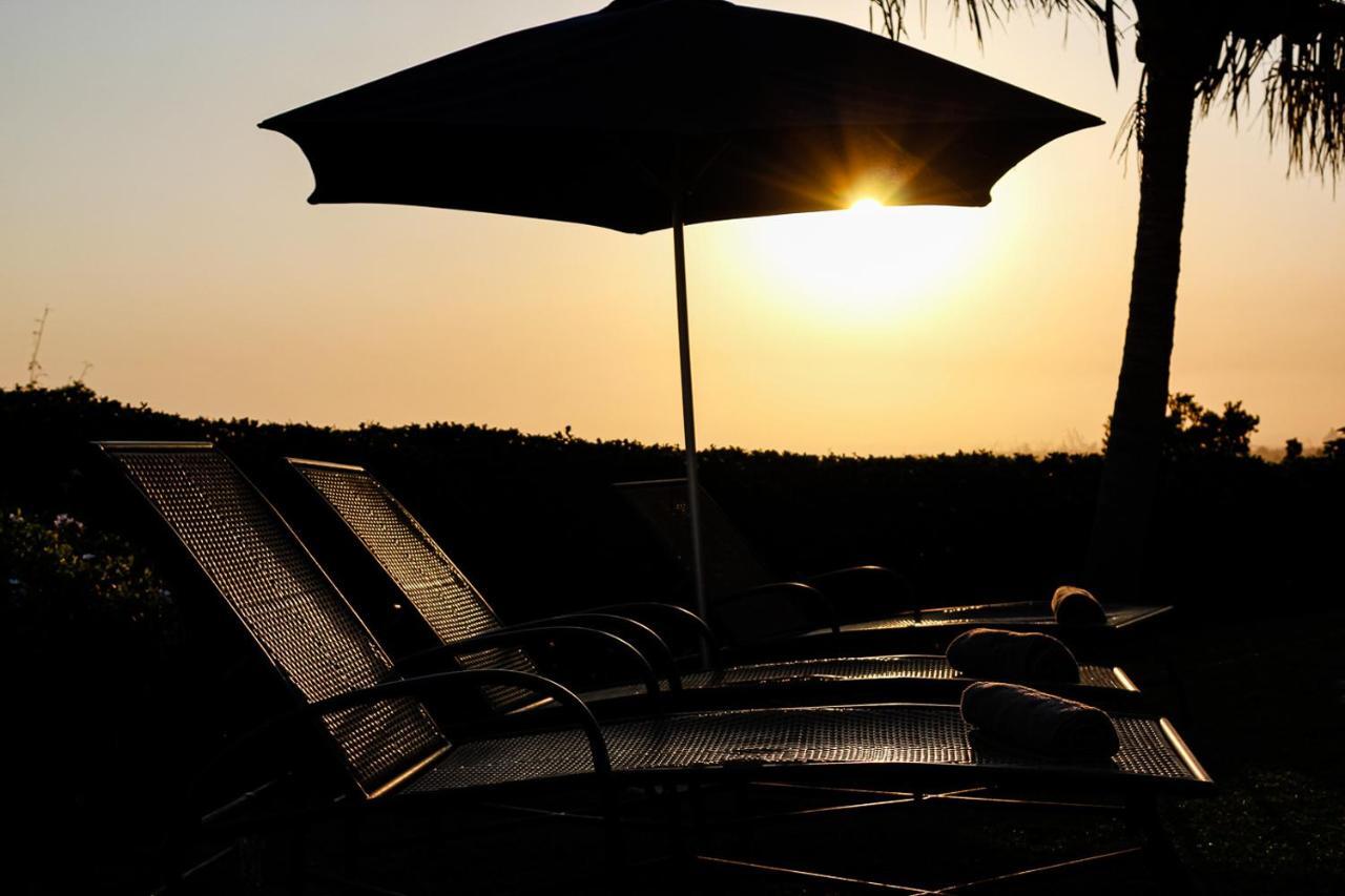 The Ridge Guesthouse Richards Bay Eksteriør bilde