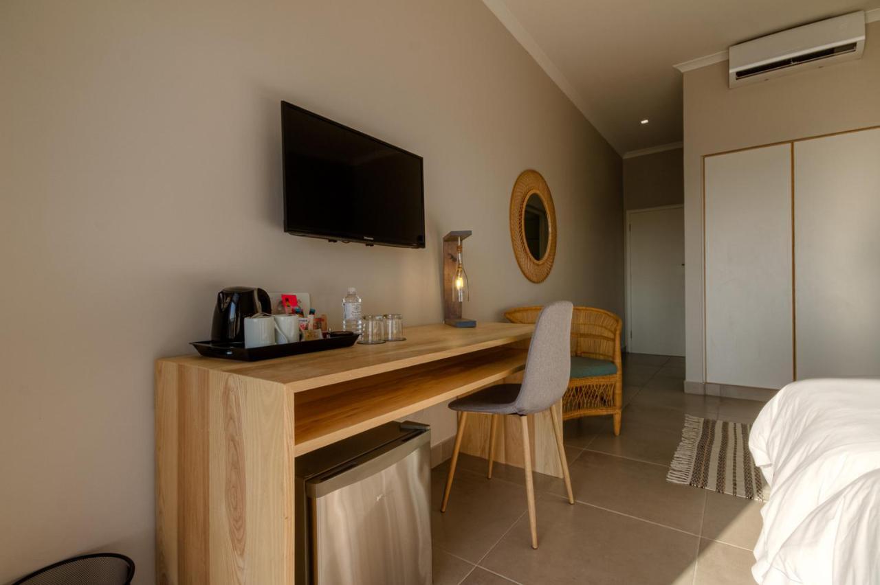The Ridge Guesthouse Richards Bay Eksteriør bilde