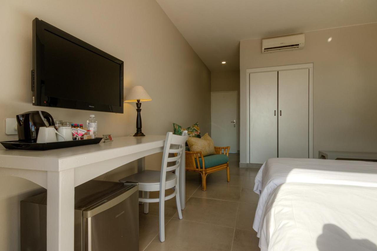 The Ridge Guesthouse Richards Bay Eksteriør bilde