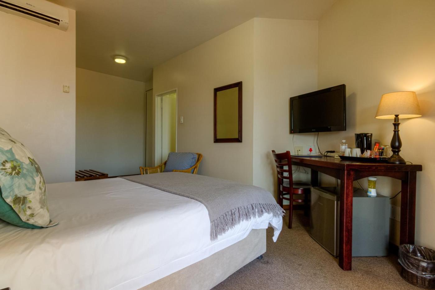 The Ridge Guesthouse Richards Bay Eksteriør bilde
